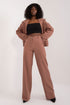 Pantalon long model 194207 Lakerta